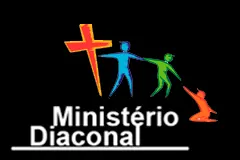 Ministério Diaconal