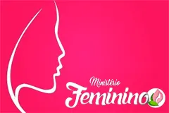 Ministério Feminino