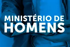 Ministério de Homens