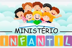 Ministério Infantil